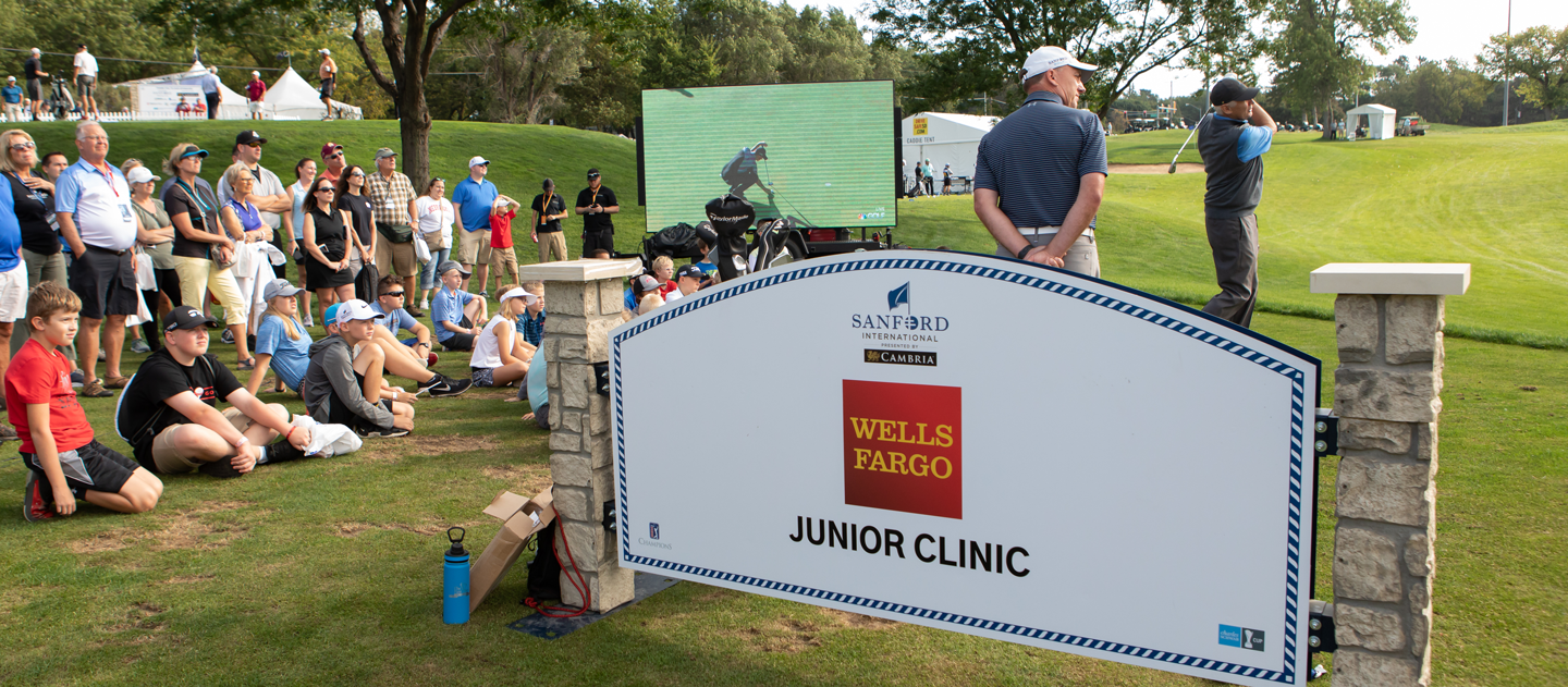 Junior-Clinic-2 - Sanford International